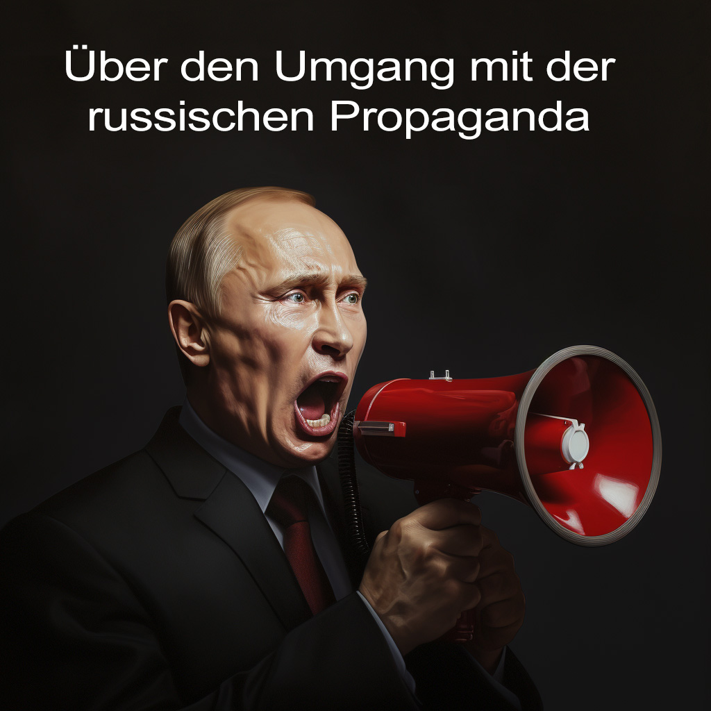 espero Spendenkampagne