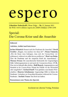 espero_02_Cover_800px