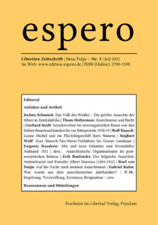 espero_03_Cover_800px
