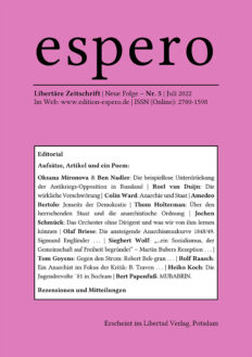 espero_05_Cover_800px