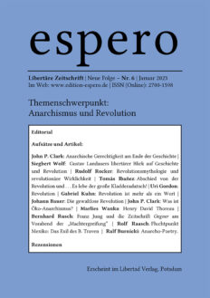espero_06_Cover_800px