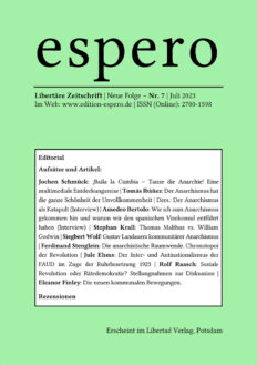 espero_07_Cover_800px