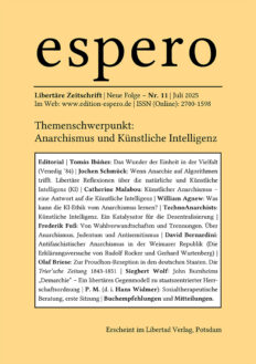 _espero_11_Preview.800px.